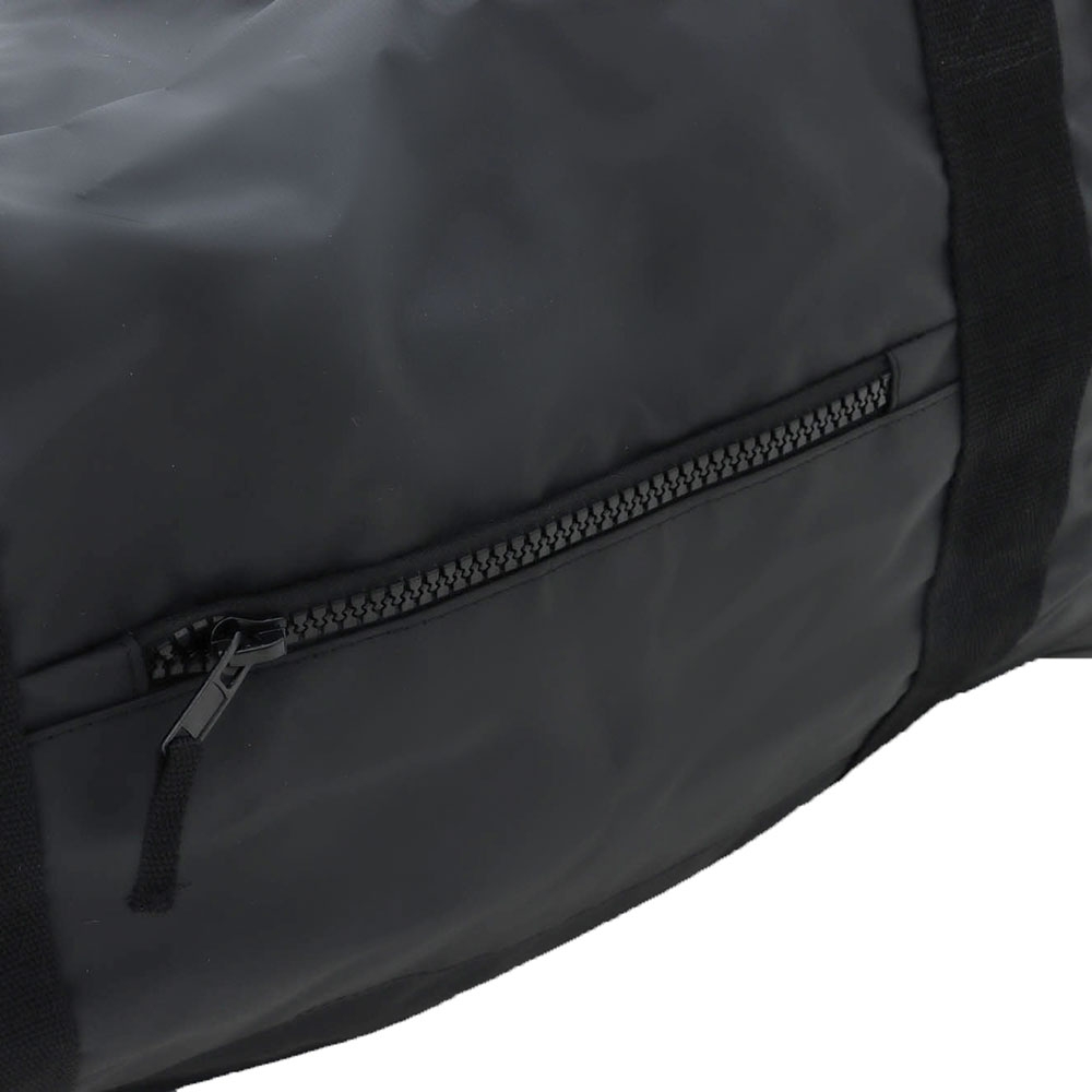 Atlantis Icon BG1 Vinyl Dive Bag 90L