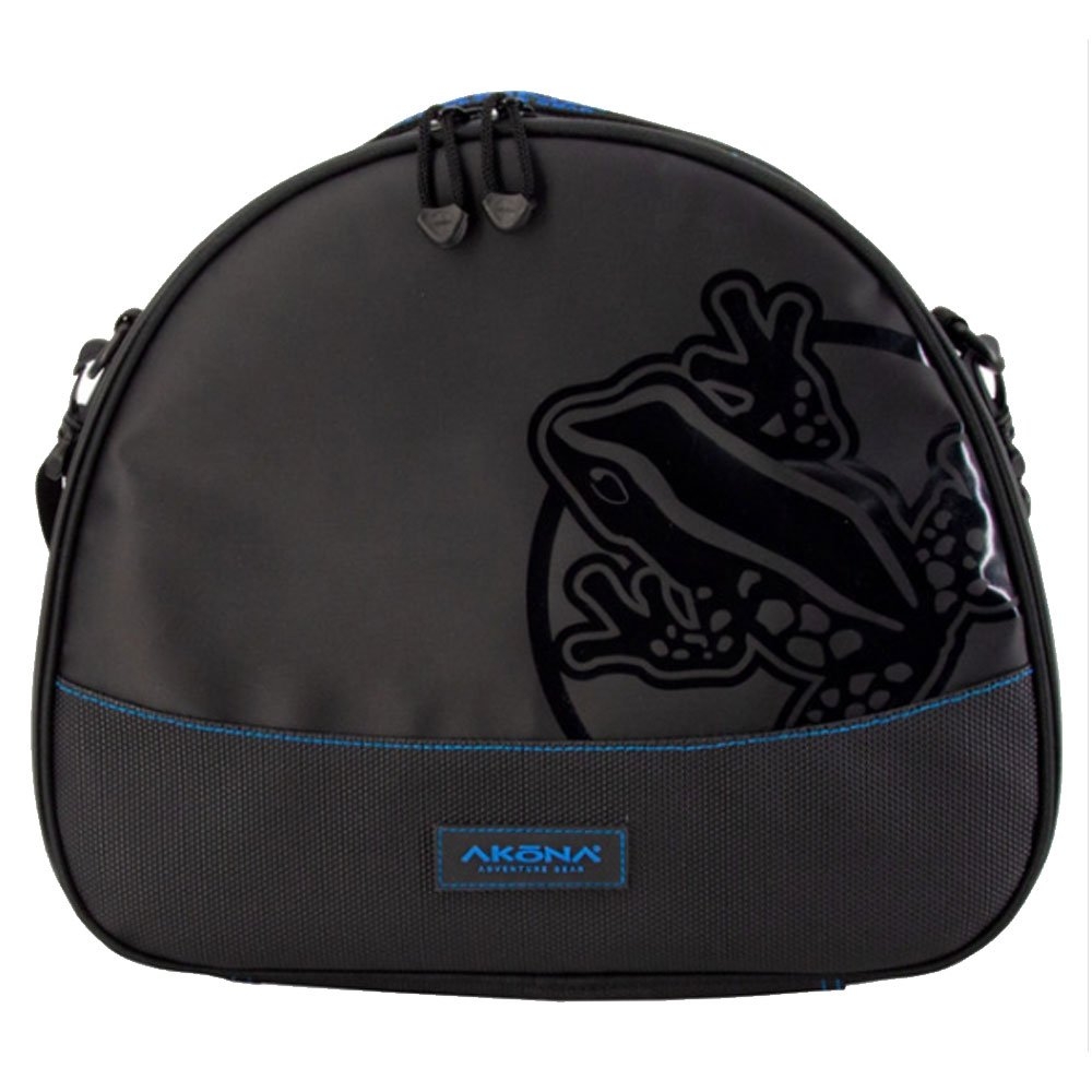 AKONA Pro Regulator Bag