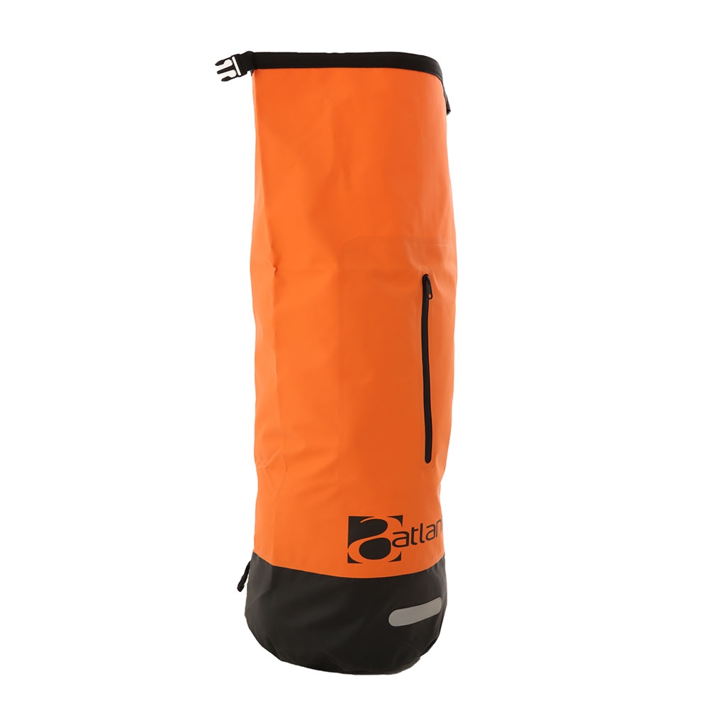 Atlantis Dry As Waterproof Dry Bag 60L