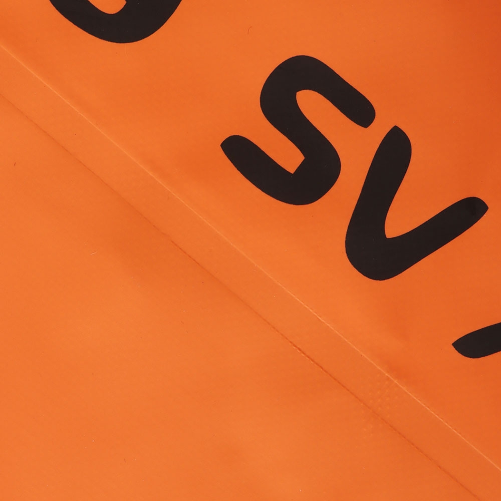 Atlantis Dry As Waterproof Dry Bag 60L