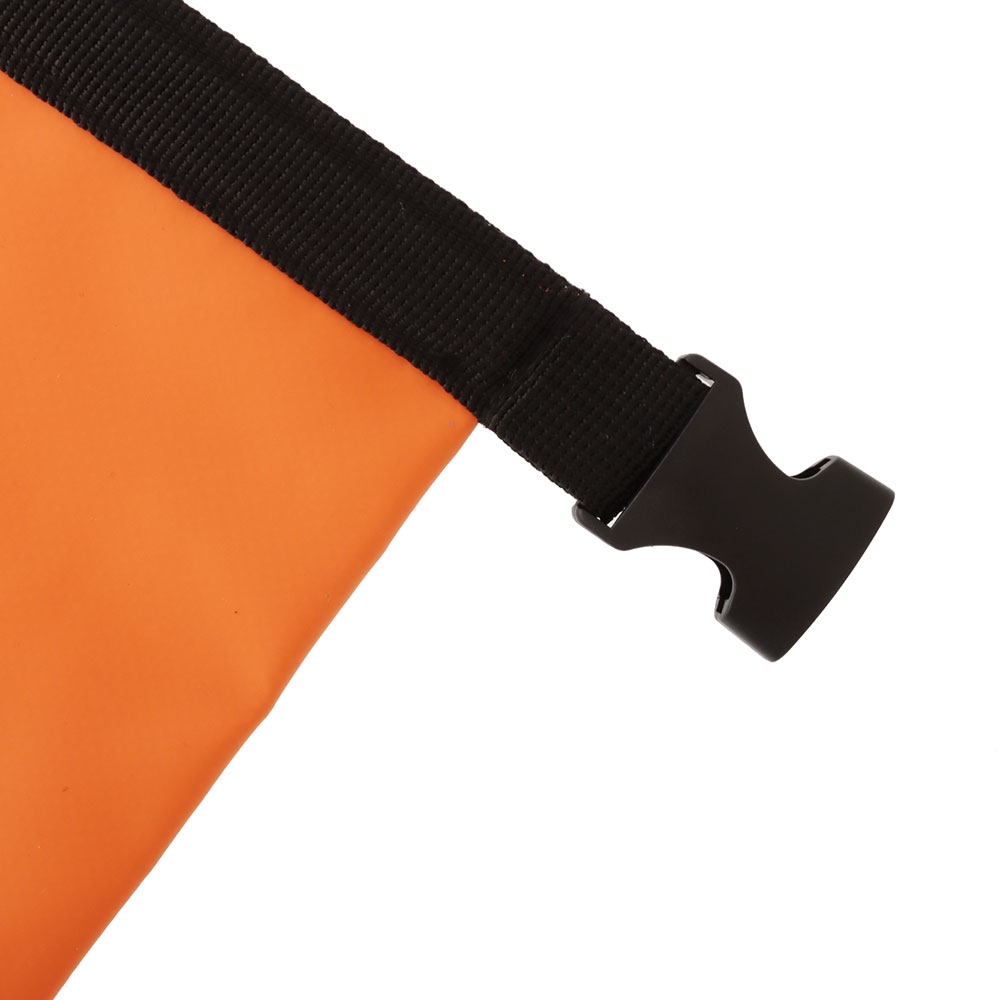 Atlantis Dry As Waterproof Dry Bag 60L