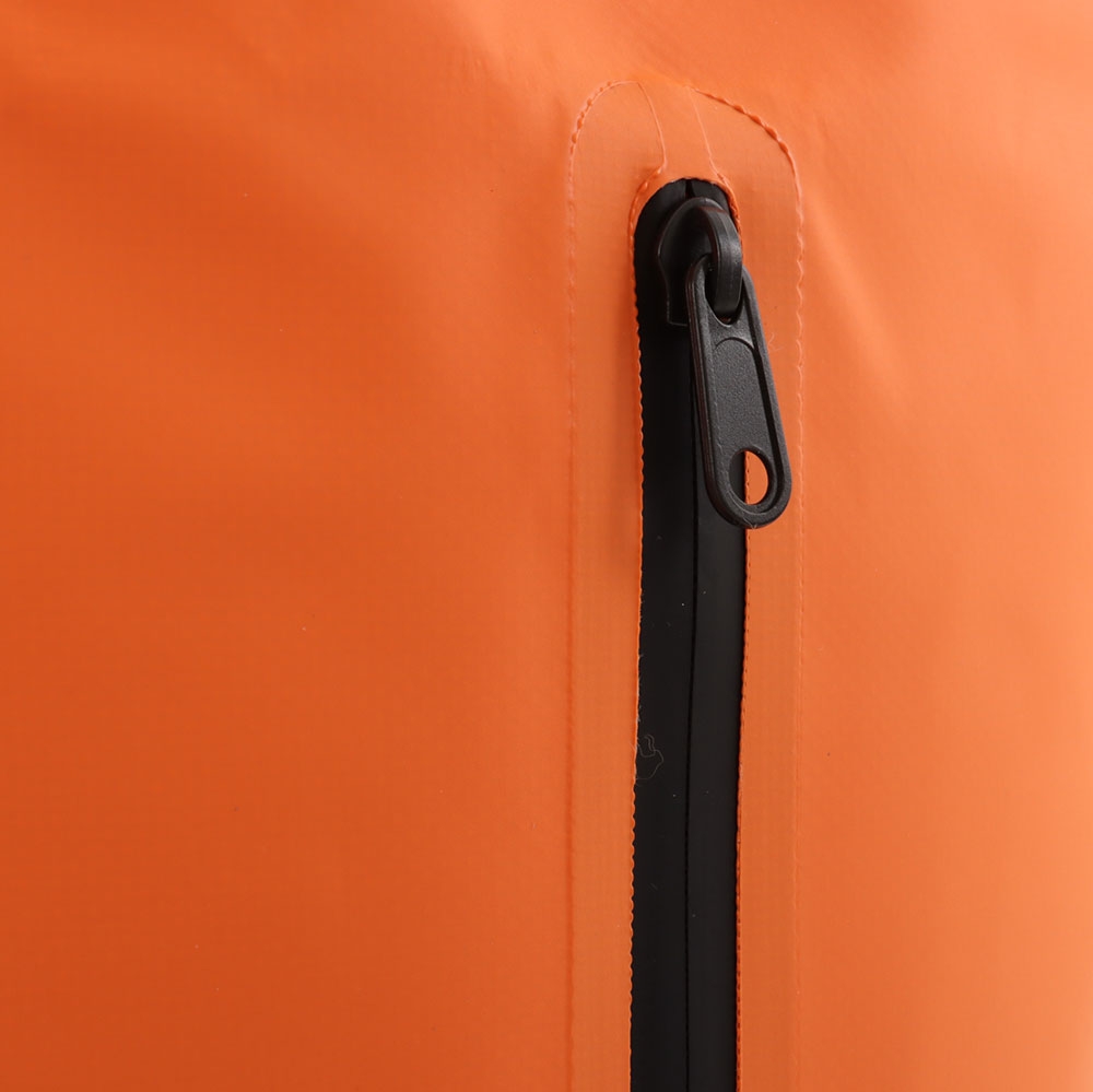 Atlantis Dry As Waterproof Dry Bag 60L