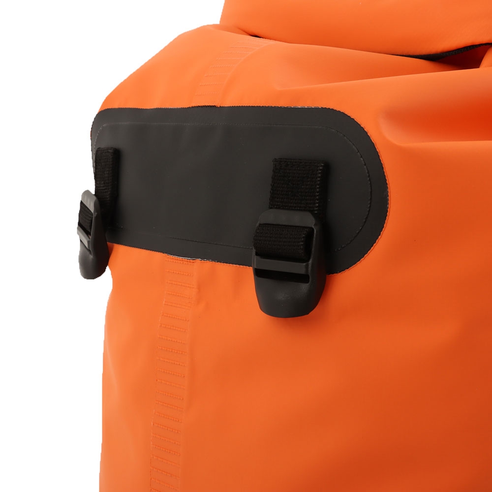 Atlantis Dry As Waterproof Dry Bag 60L