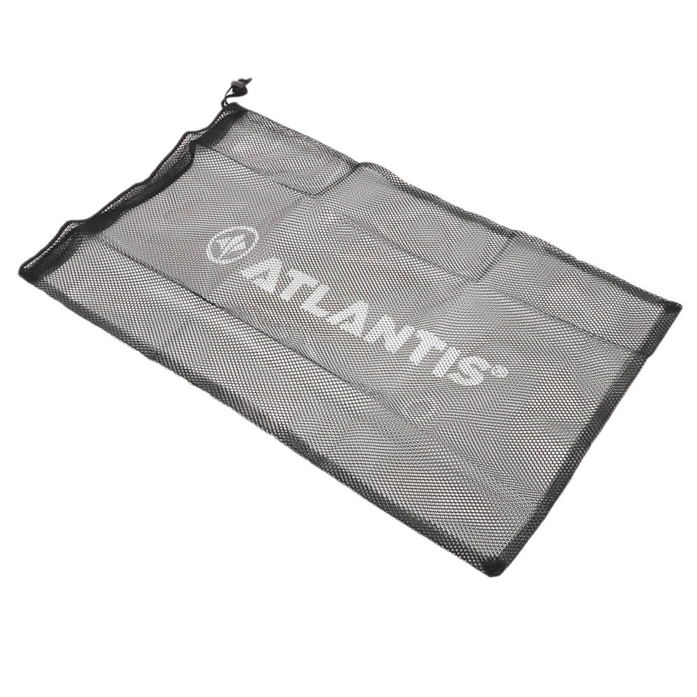 Atlantis Mesh Bag 72x44cm