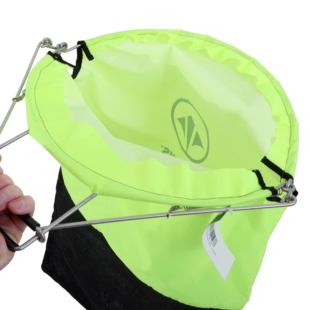 Atlantis Access CB31 XL Catch Bag