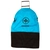 Atlantis Access CB30 Catch Bag Blue