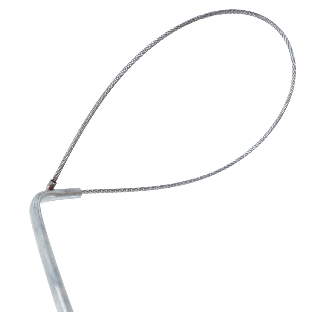 Atlantis Cray Noose XL 1200mm