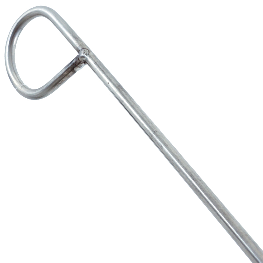 Atlantis Cray Noose XL 1200mm