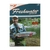 Spot X Freshwater NZ Fishing Book
