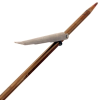 Salvimar Pulse 95 Speargun Thumbnail Salvimar Pulse 95 Speargun