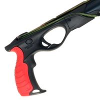 Salvimar Pulse 95 Speargun Thumbnail Salvimar Pulse 95 Speargun