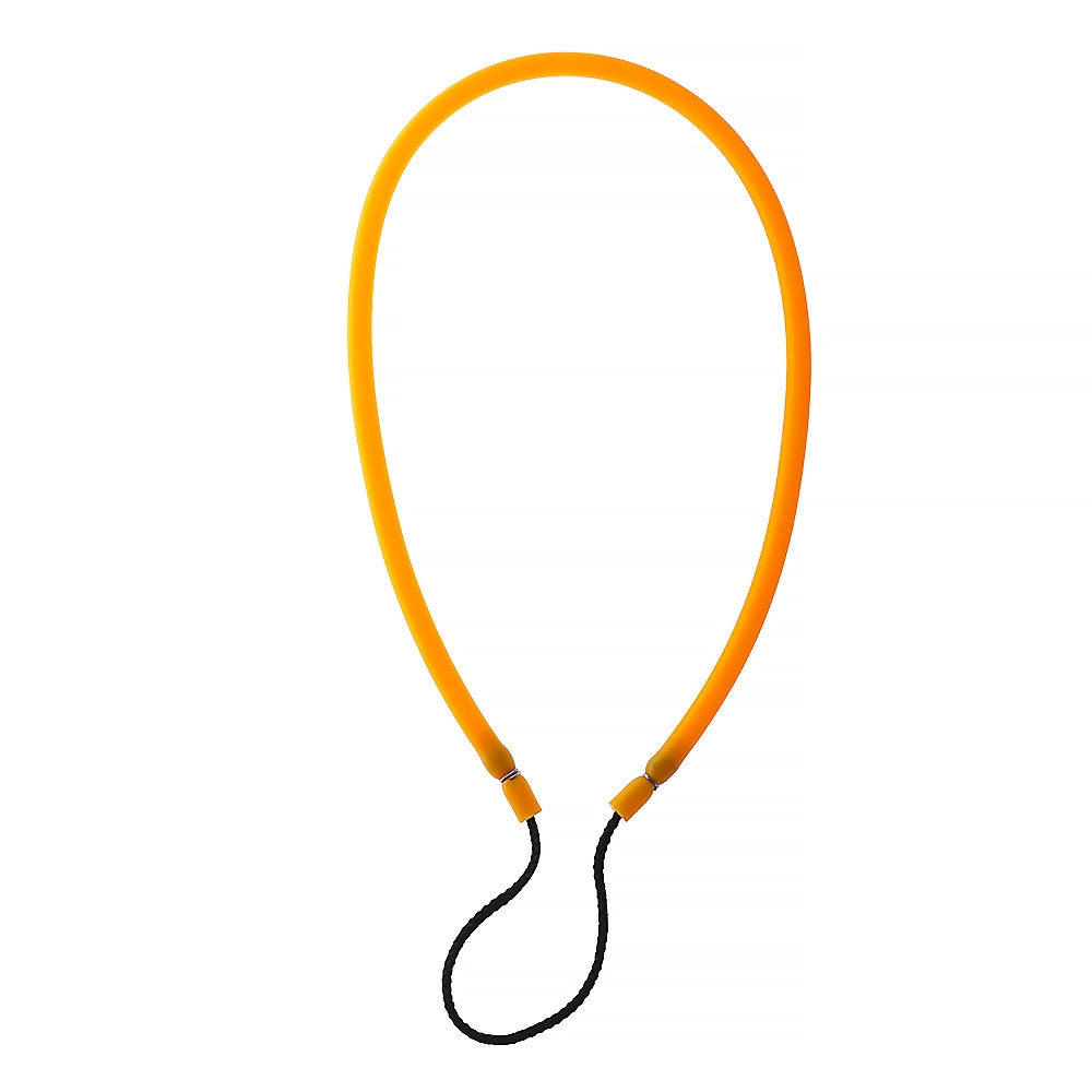 Atlantis Vertex Pole Spear Rubber Only