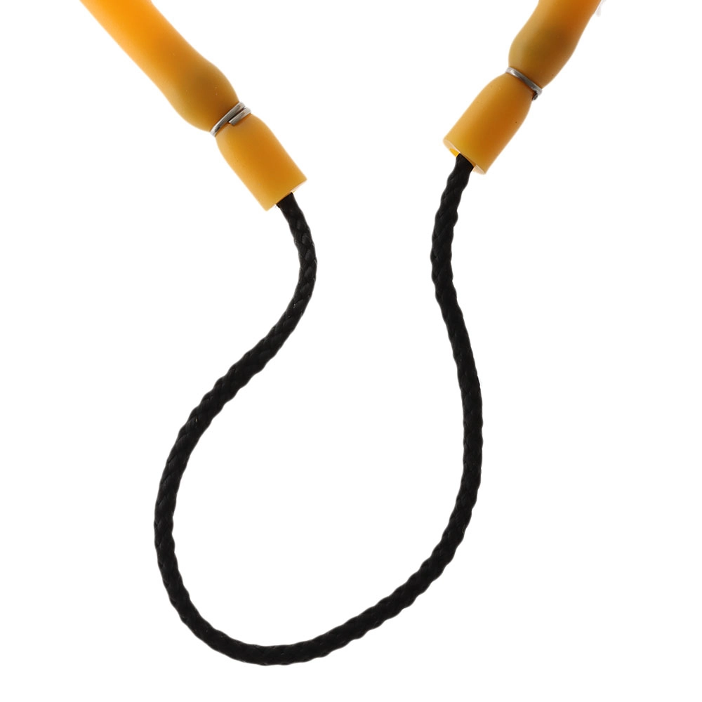 Atlantis Vertex Pole Spear Rubber Only Atlantis Vertex Pole Spear Rubber Only