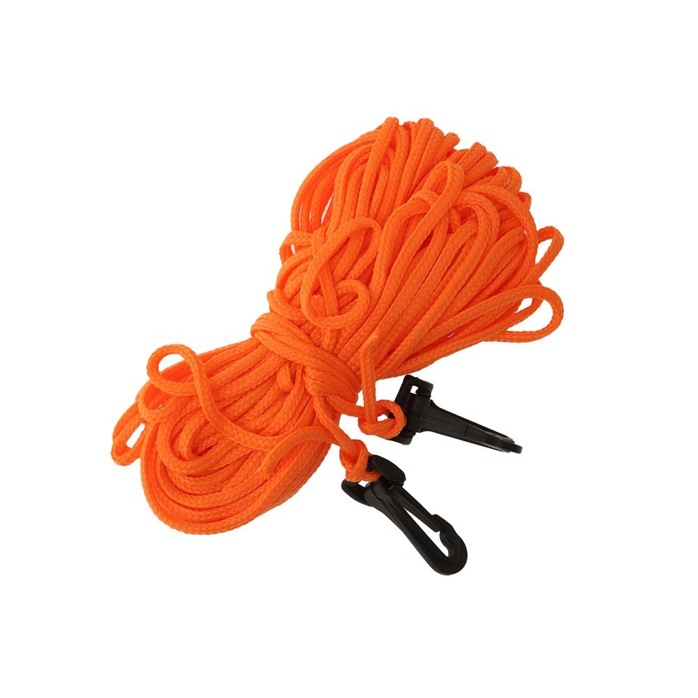 Salvimar Torpedo Fabric Float