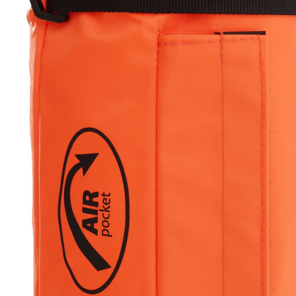 Salvimar Torpedo Fabric Float