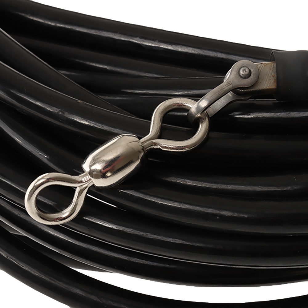 Atlantis Vertex Float Line 30M