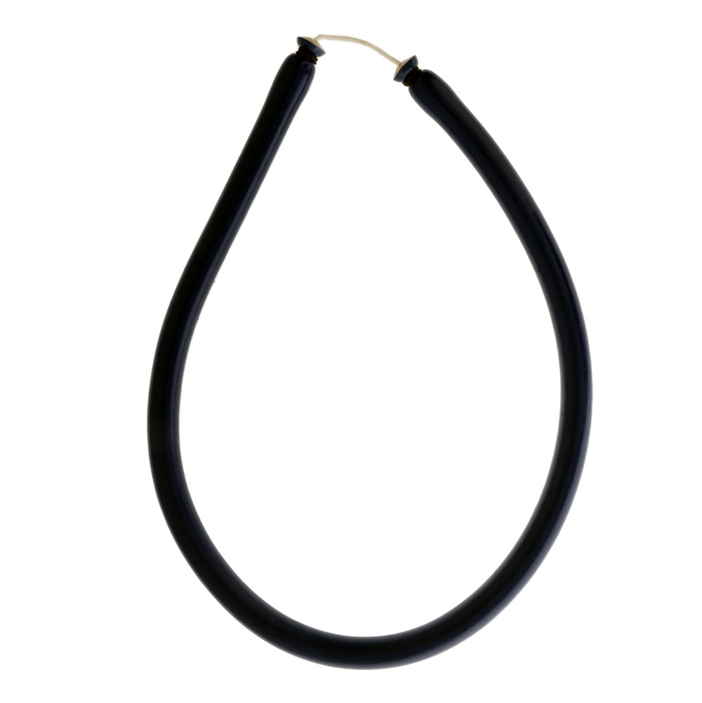Rob Allen Speargun Loop Rubber 14mm (120 Gun)
