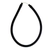 Rob Allen Speargun Loop Rubber 14mm (120 Gun)