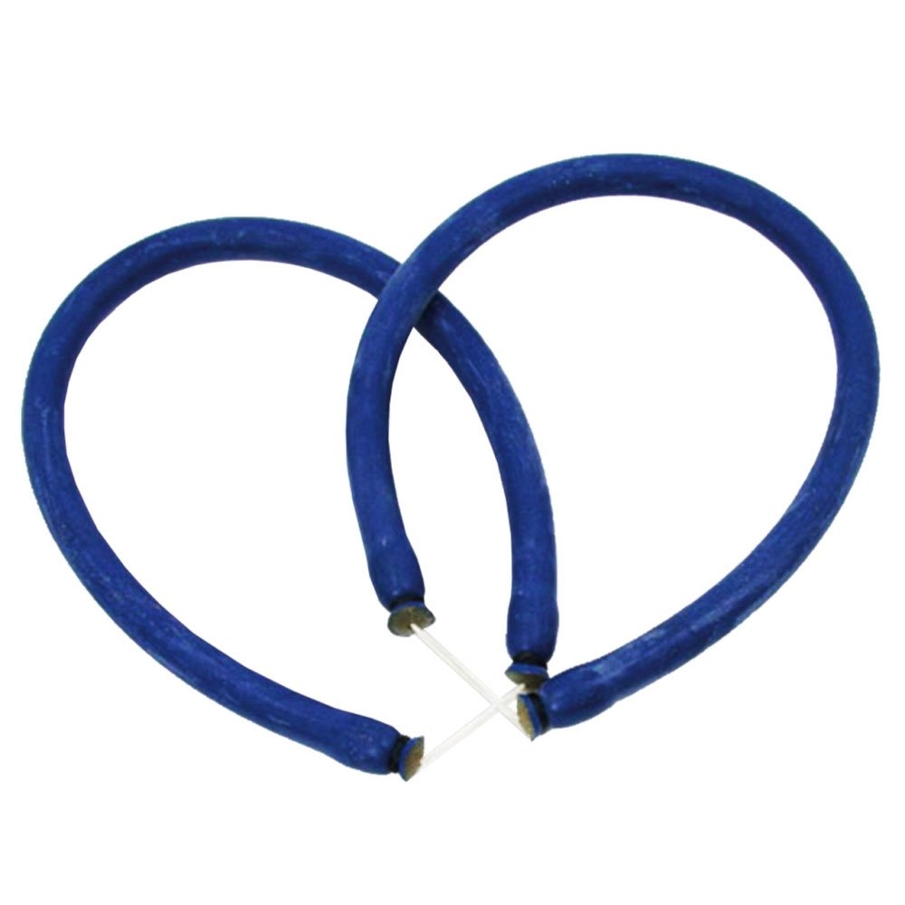 Rob Allen Speargun Loop Rubber