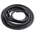 Atlantis Bulk Rubber 14mm Per Metre