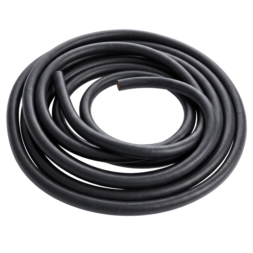 Atlantis Bulk Rubber 20mm Per Metre