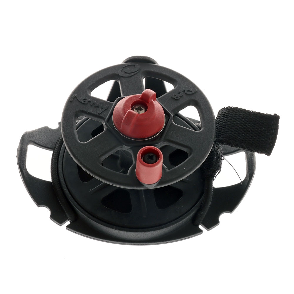 Rob Allen Vecta Belt Reel