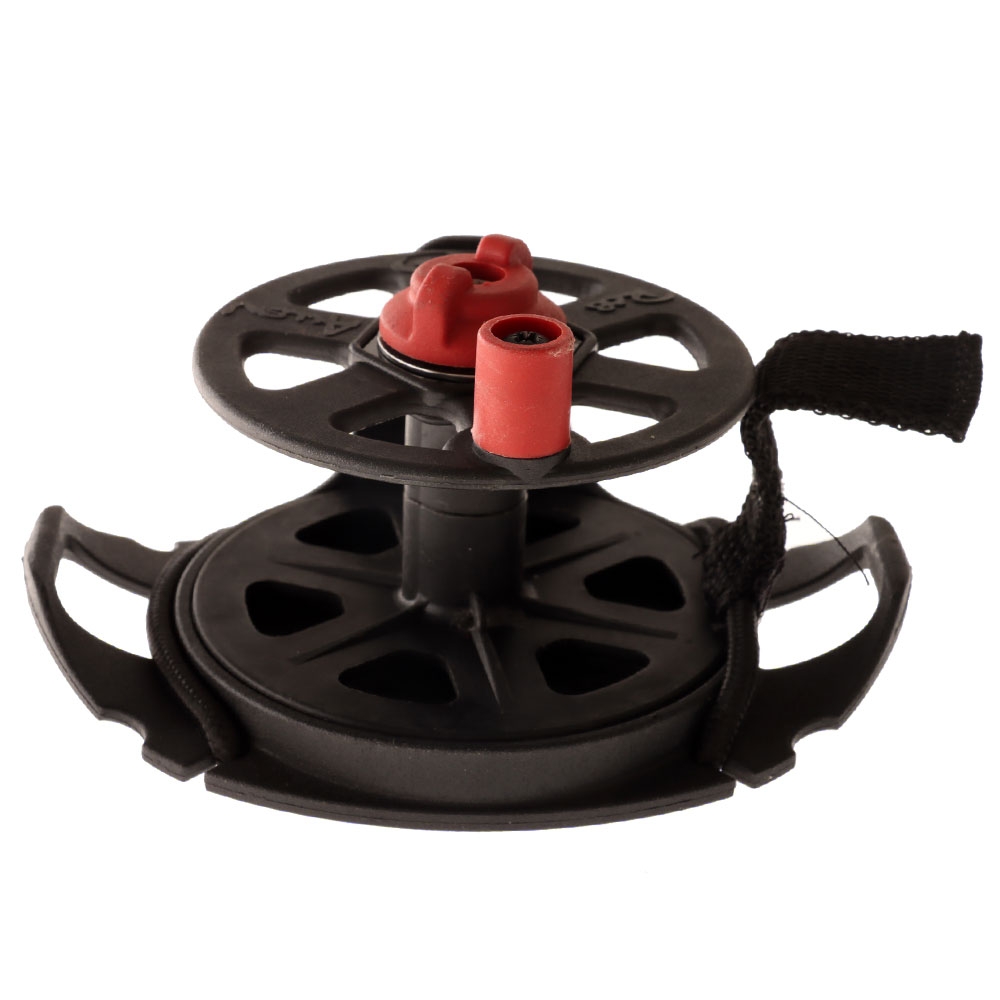 Rob Allen Vecta Belt Reel