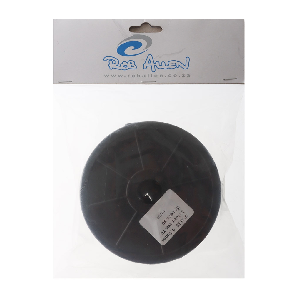 Rob Allen Antline Dyneema Speargun Shooting Line diameter 1.8mm x 60M