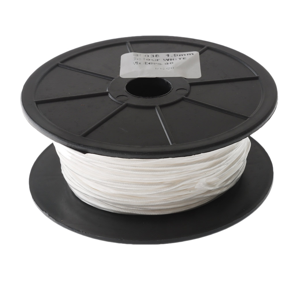 Rob Allen Antline Dyneema Speargun Shooting Line diameter 1.8mm x 60M