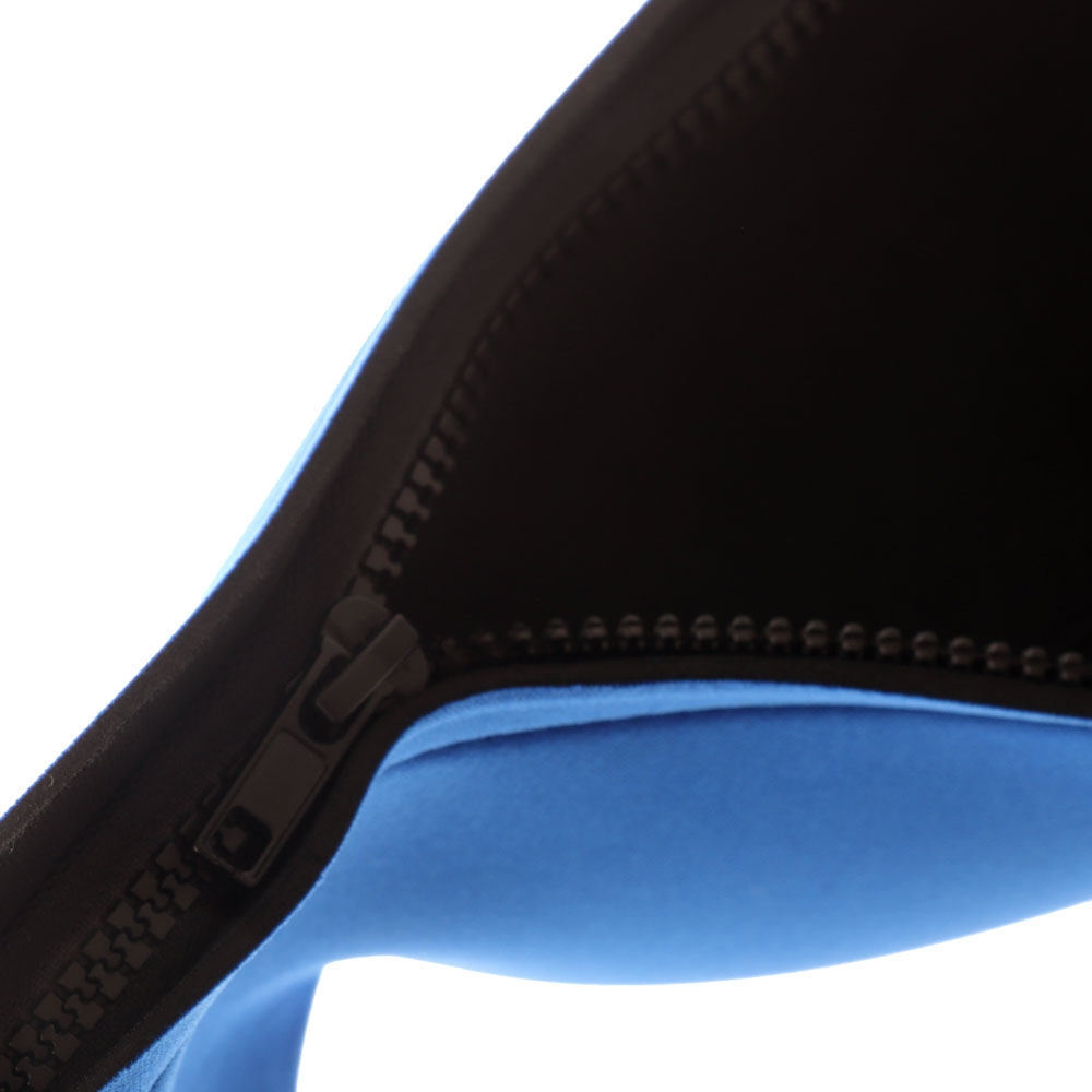 Rob Allen Neoprene Speargun Sleeve M