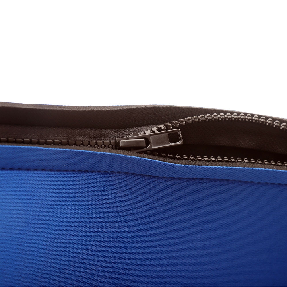 Rob Allen Neoprene Speargun Sleeve M