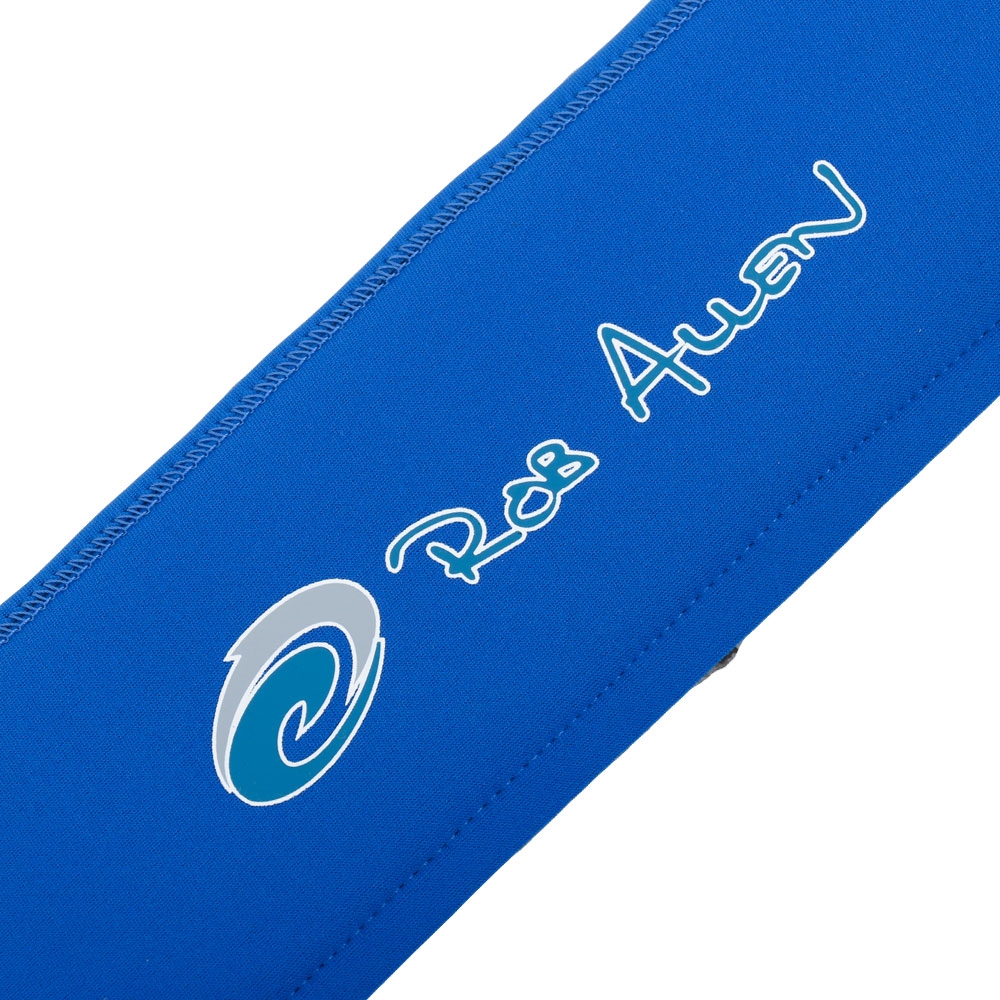 Rob Allen Neoprene Speargun Sleeve L