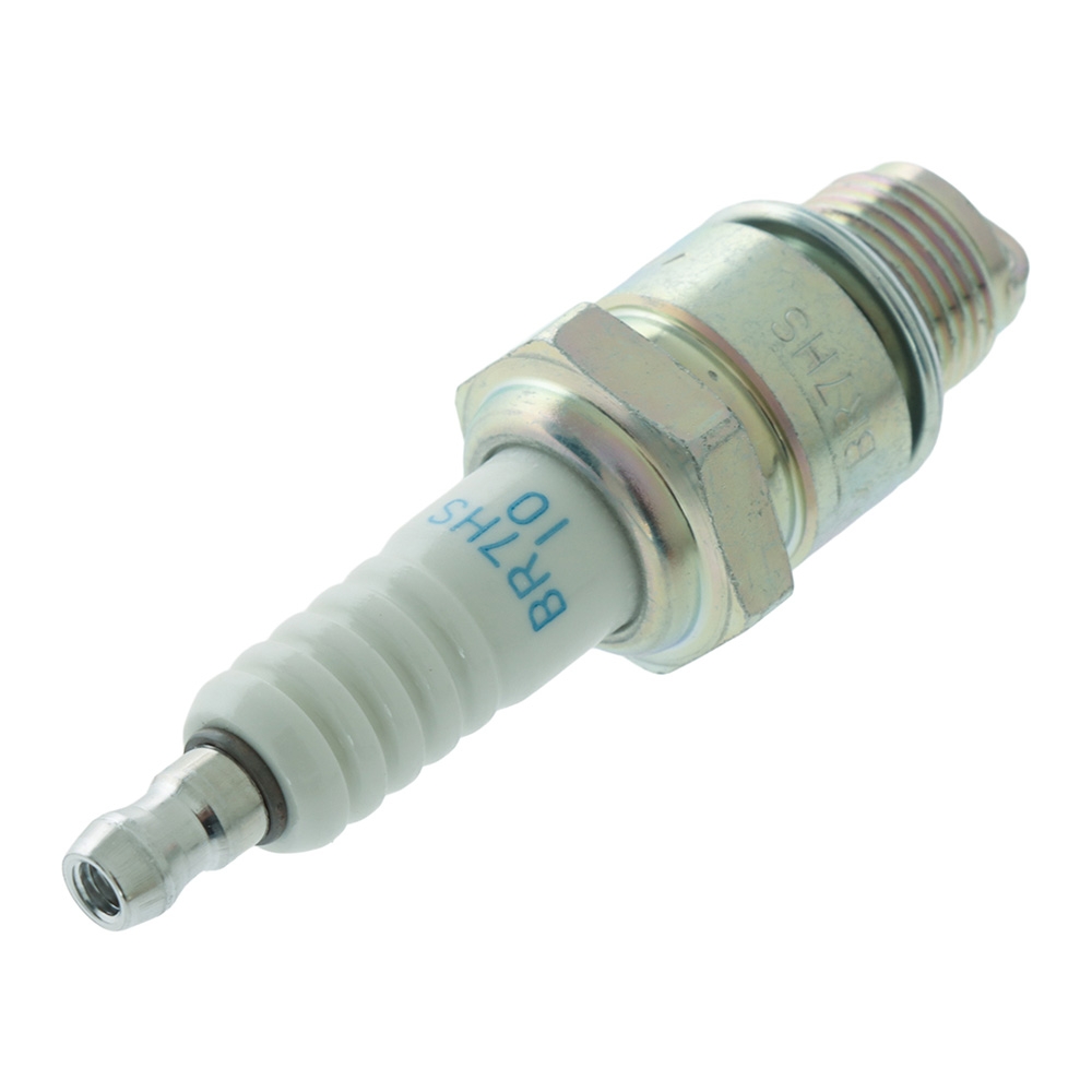 NGK BR7HS-10 Standard Nickel Spark Plug
