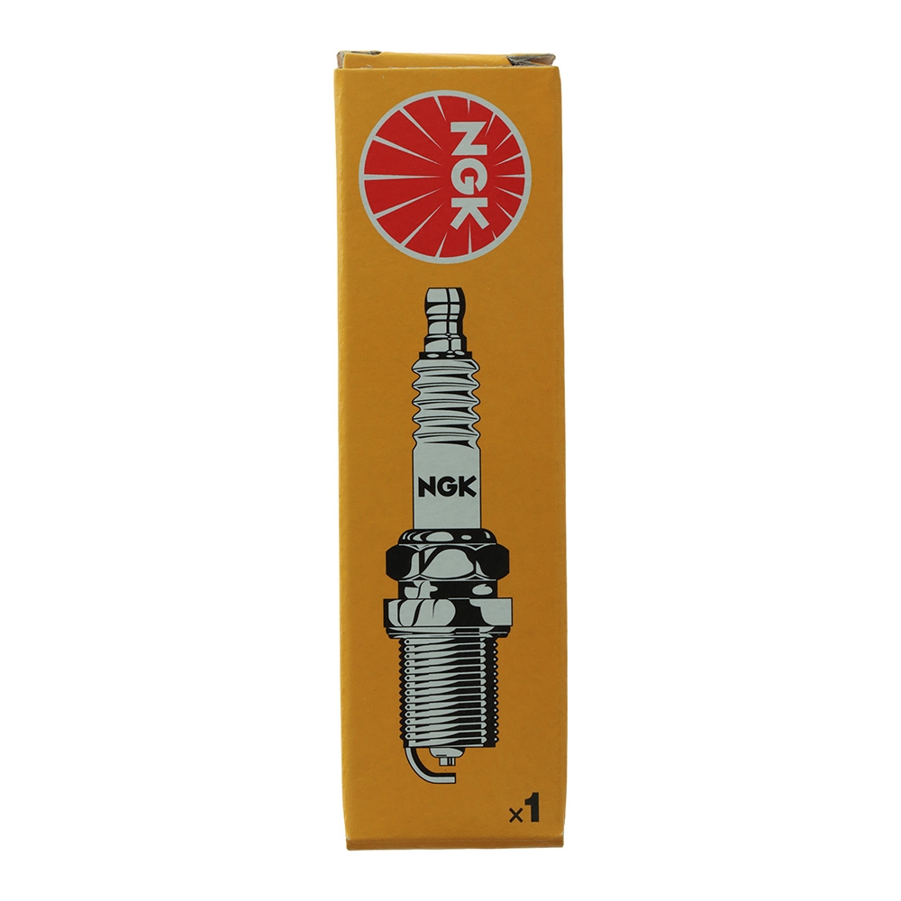 NGK BR7HS-10 Standard Nickel Spark Plug