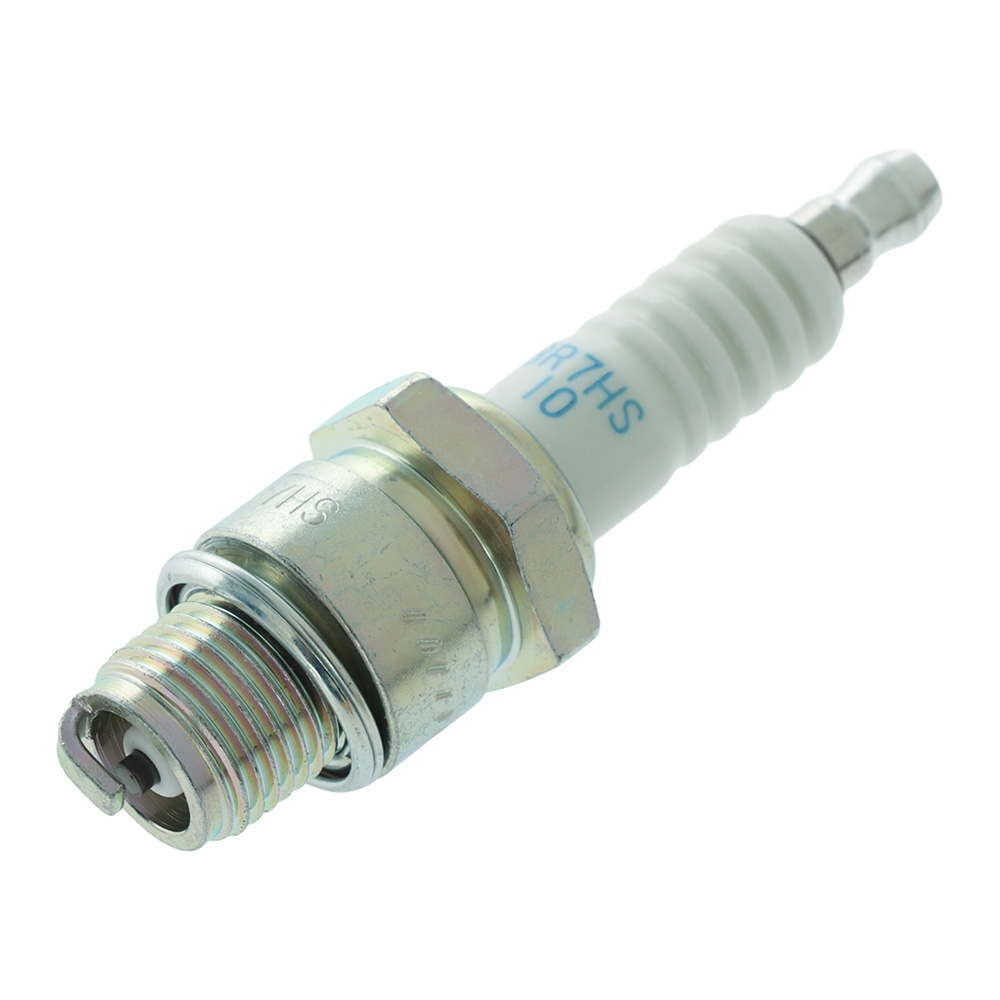 NGK BR7HS-10 Standard Nickel Spark Plug