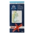 Spot X Fishing Map Kawau Island - Whangaparaoa 
