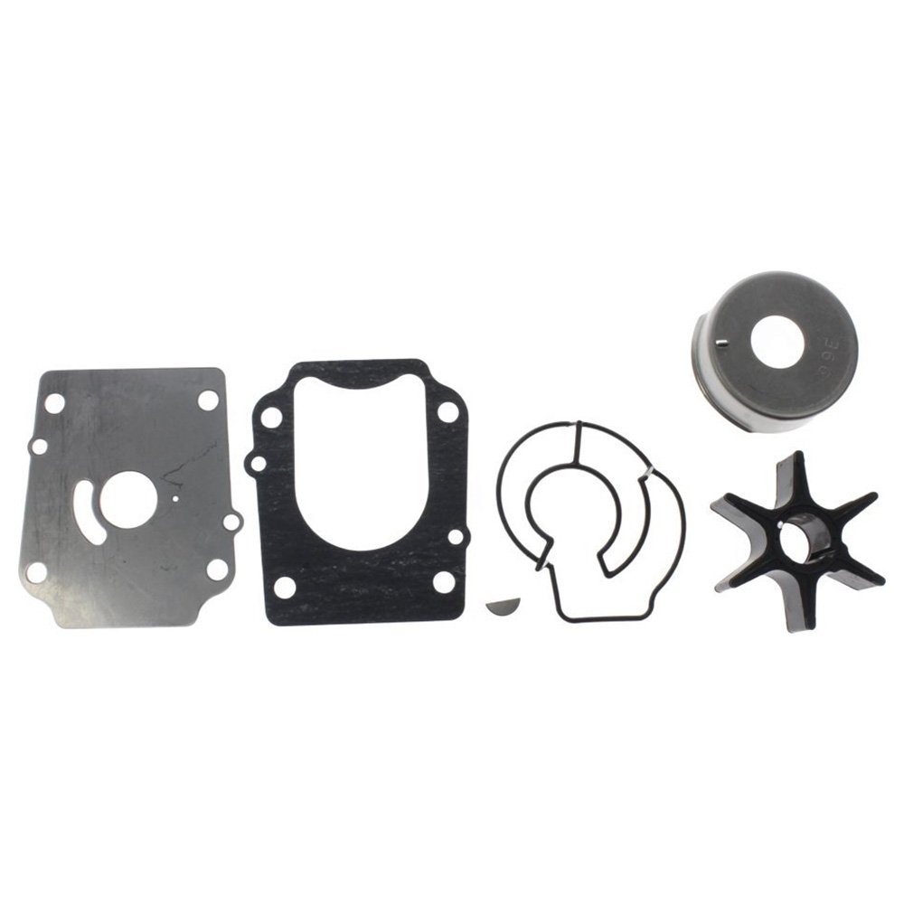 Paragon Outboard Water Pump Repair Kit for Suzuki 17400-87L01 70/80/90HP