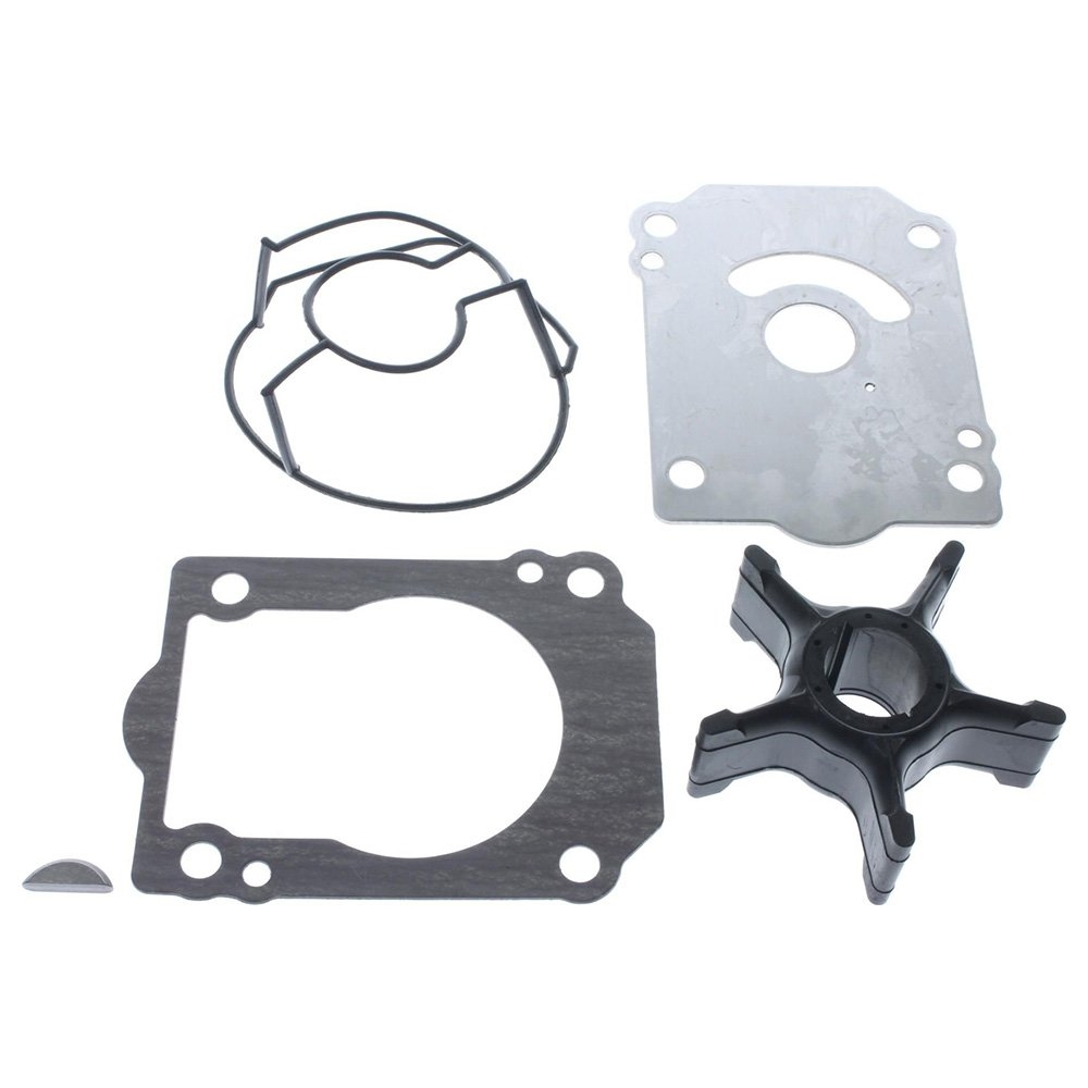 Paragon Outboard Water Pump Repair Kit for Suzuki 17400-96J01 150/175HP