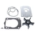 Paragon Outboard Water Pump Repair Kit for Suzuki 17400-96J01 150/175HP