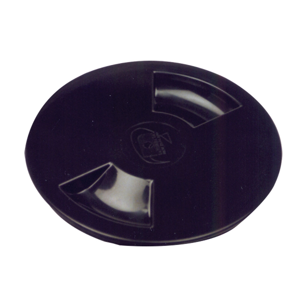 Nairn Inspection Port Seal 130mm