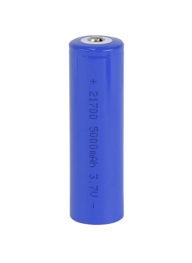 Night Saber Rechargeable 21700 Lithium Ion Battery 3.7V