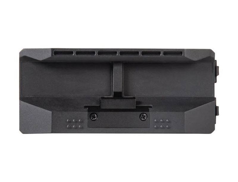 Sightmark Quick Detach Mini Battery Pack