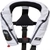 Baltic Legend Inflatable Life Jacket White 40-120kg