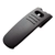 Standard Horizon Belt Clip CLIP-24