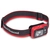 Black Diamond Cosmo Headlamp 350lm Red