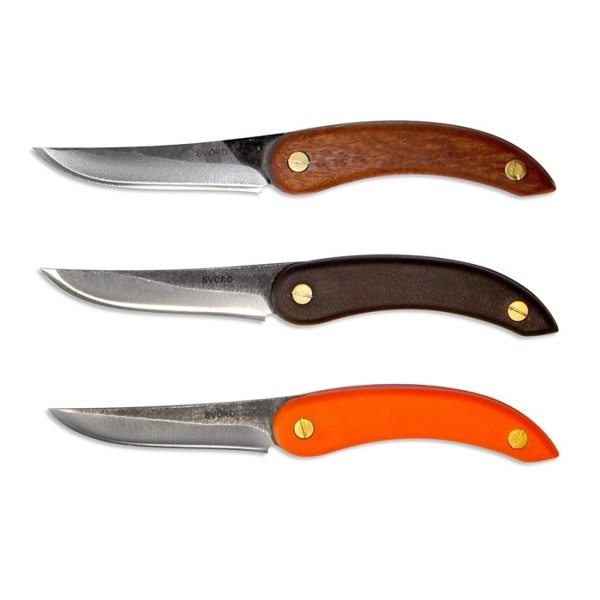 175-thickbox_default