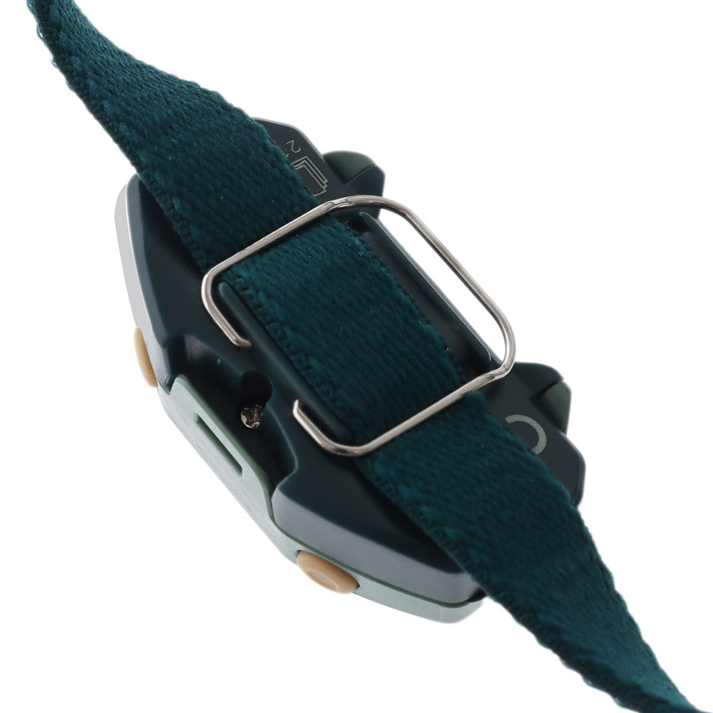 Ledlenser KidLED2 Kids Headlamp Dinosaur