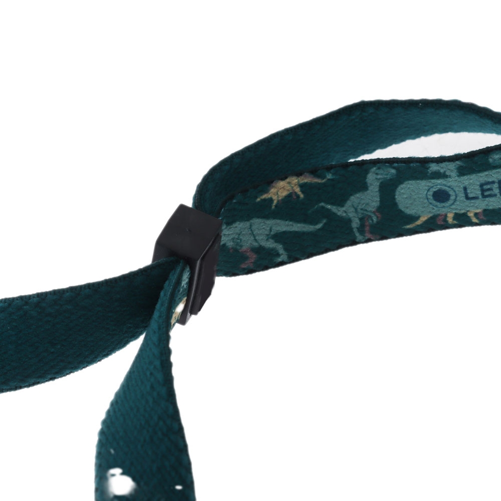 Ledlenser KidLED2 Kids Headlamp Dinosaur