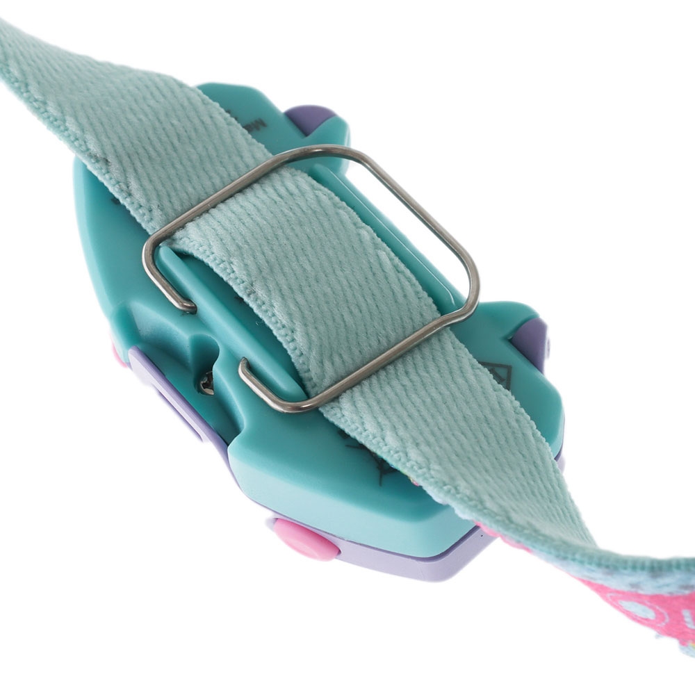 Ledlenser KidLED2 Kids Headlamp Rainbow