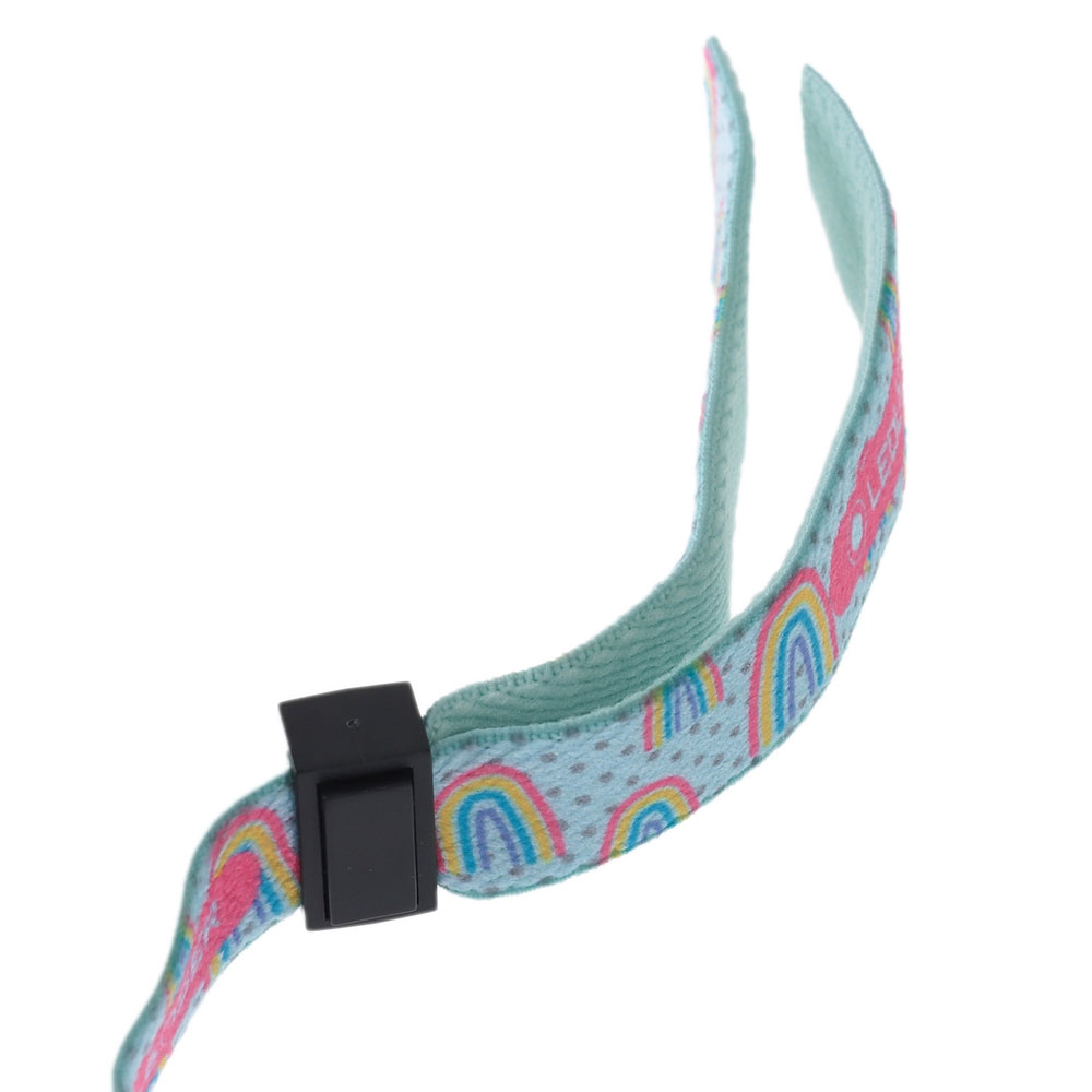 Ledlenser KidLED2 Kids Headlamp Rainbow